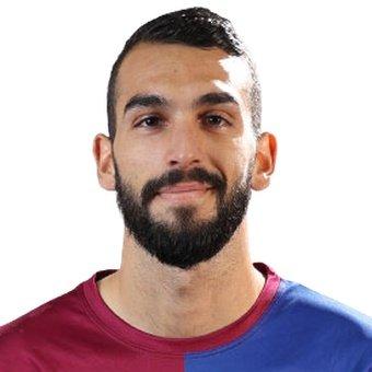 Marcel Flotats, photo 2