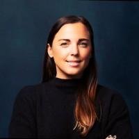 Vidhan Bhatt, photo 1