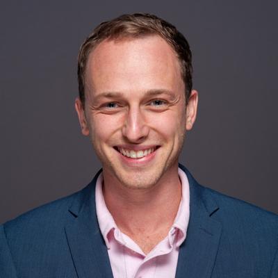 Andrey Kovalev, photo 1