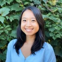 Olivia Chen, photo 2