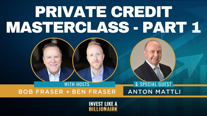 Jeremy Bones, photo 1