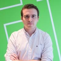 Jeronimo Yuli, photo 1