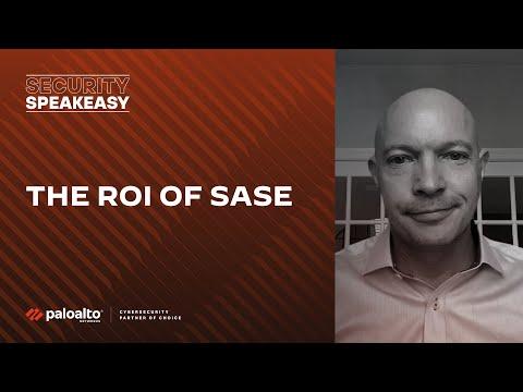 Roi Kessler, photo 2