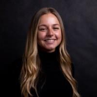 Allissa LaScala, photo 2