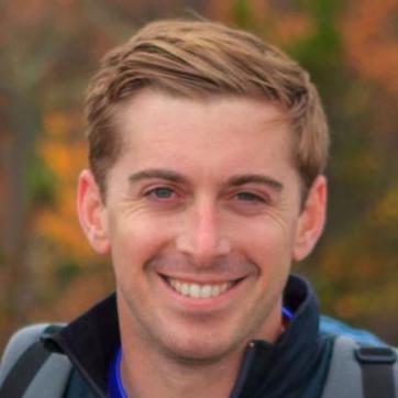 Quinn Scripter, photo 1