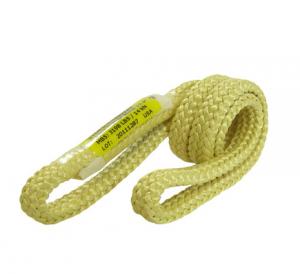 Chris Prusik, photo 1