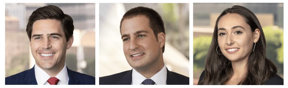 Itai Thaler, photo 2