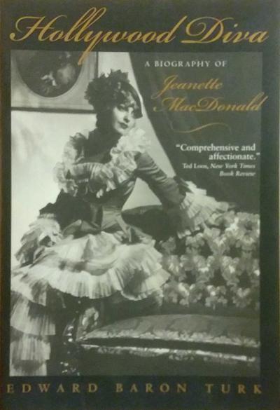 Jeanette Msis, photo 2