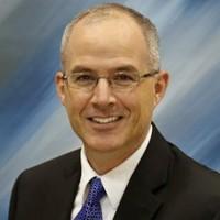 Todd Ratliff, photo 2