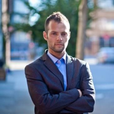 Jannik Overmeyer, photo 2