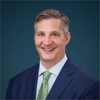 Martin Fichtner, photo 1