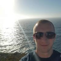 Minos Minas, photo 2