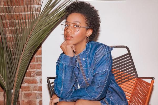 Cherie Camacho, photo 1