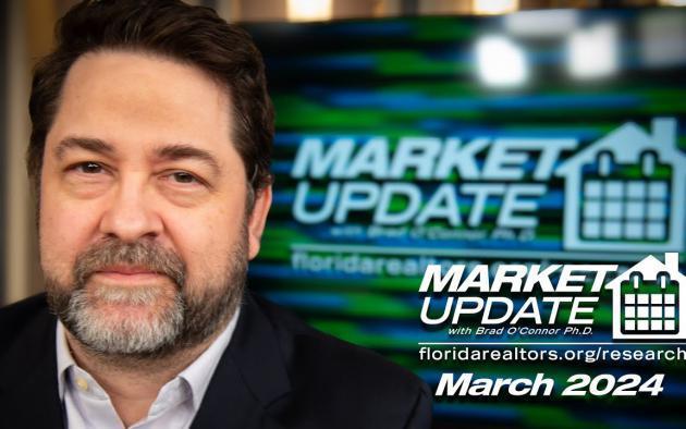 DANIEL JITTU, photo 2