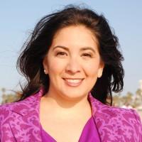 John Silvia, photo 2