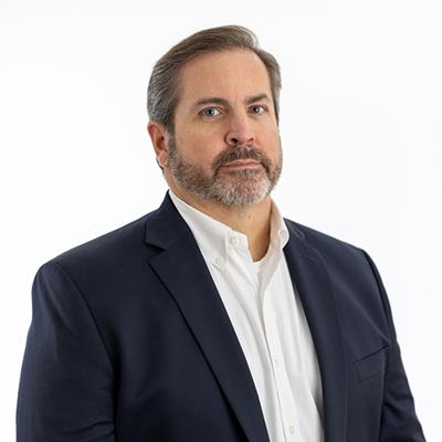 Jason James, photo 1