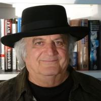 Behrouz Saba, photo 1