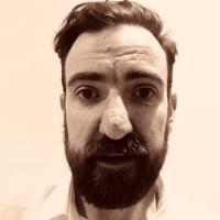 Aaron Sullivan, photo 2