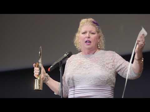 Susan Bernard, photo 1