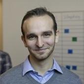 Peter Høgh, photo 2