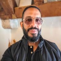 Beth Traiman, photo 1