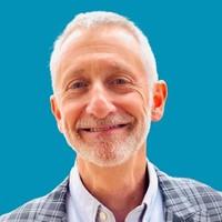 Stuart Cantwell, photo 1