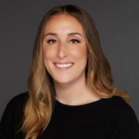 Haley Cooper, photo 2