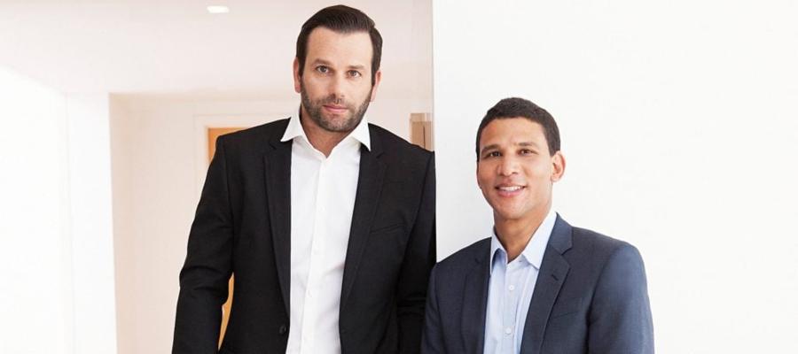 Jotham Sederstrom, photo 2