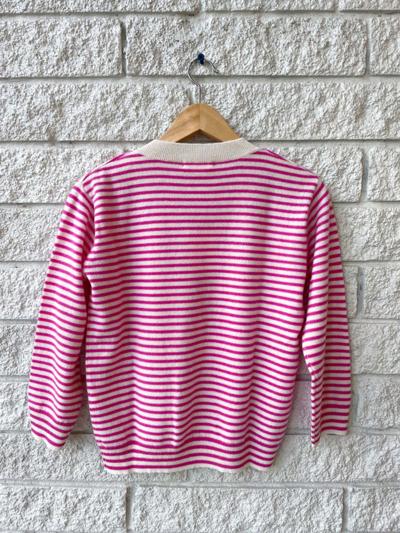 Elle Carter, photo 2