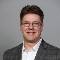 Thomas Dale, photo 1