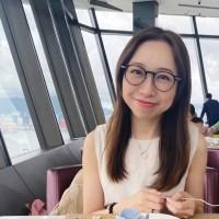 Cecilia Pang, photo 2