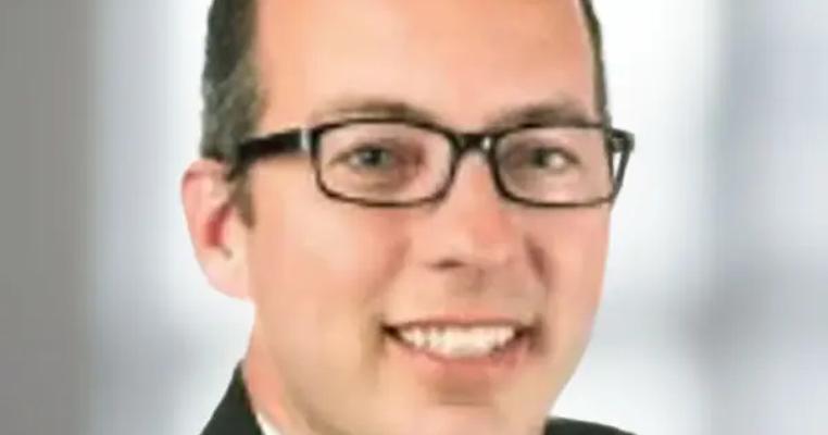 Chris Vignone, photo 1