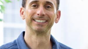 Nick Chasinov, photo 1