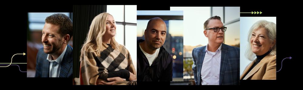 Rushal Ajmera, photo 1