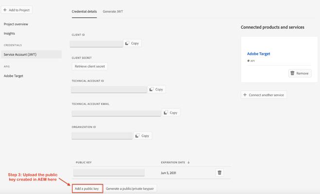 Ryan Lillis, photo 1