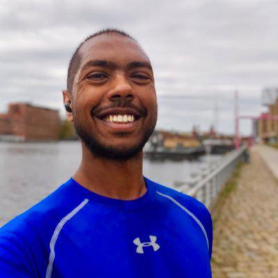 Tejaskumar Prajapati