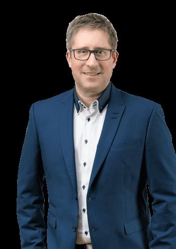 Daniel Postler, photo 1