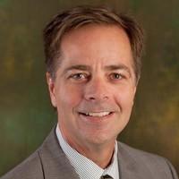 Lincoln Stone, photo 1