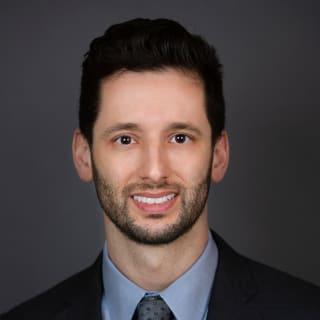 Janos Barrera, photo 1