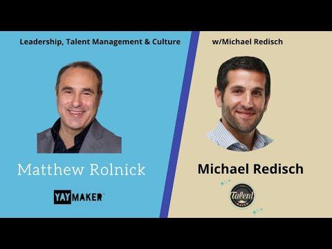 Michael Redisch, photo 1