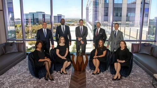 Joseph Garcia, photo 1