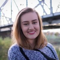 Jordan Meyer, photo 1