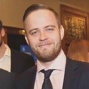 Brandon Ditcham, photo 1