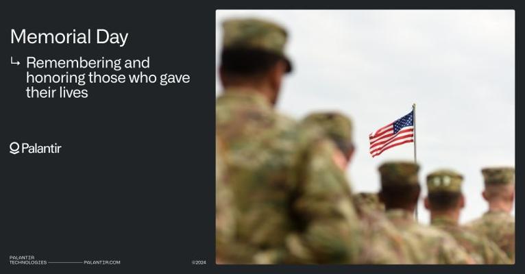 Brent Bodefeld, photo 2