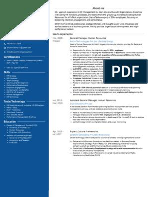 Priyanka Asher, photo 2