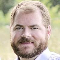 Jayson Aveling, photo 1