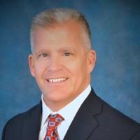 Richard Shea, photo 1