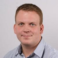 Mikkel Nielsen, photo 1