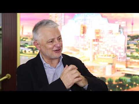 Ciarma Alessandro, photo 1