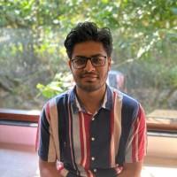 Mudit Sharma, photo 1